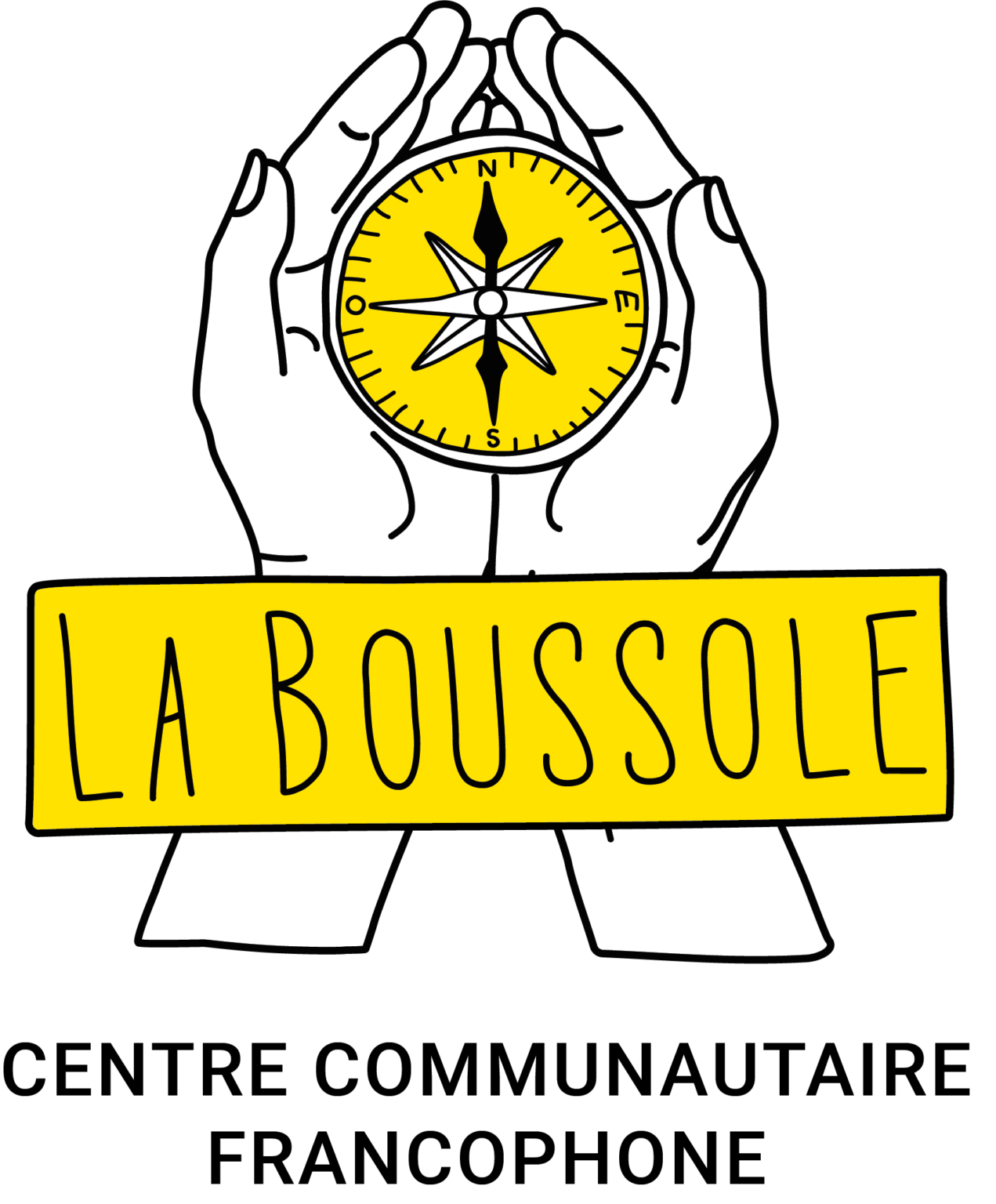January 2025 At La Boussole La Boussole january-2025-at-la-boussole-la-boussole