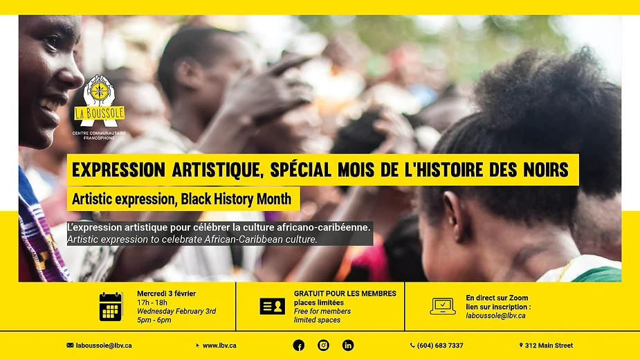 c4f1e5_f41dfaf5969e4dcd98f2582e016d6326mv2-3-2 - La Boussole