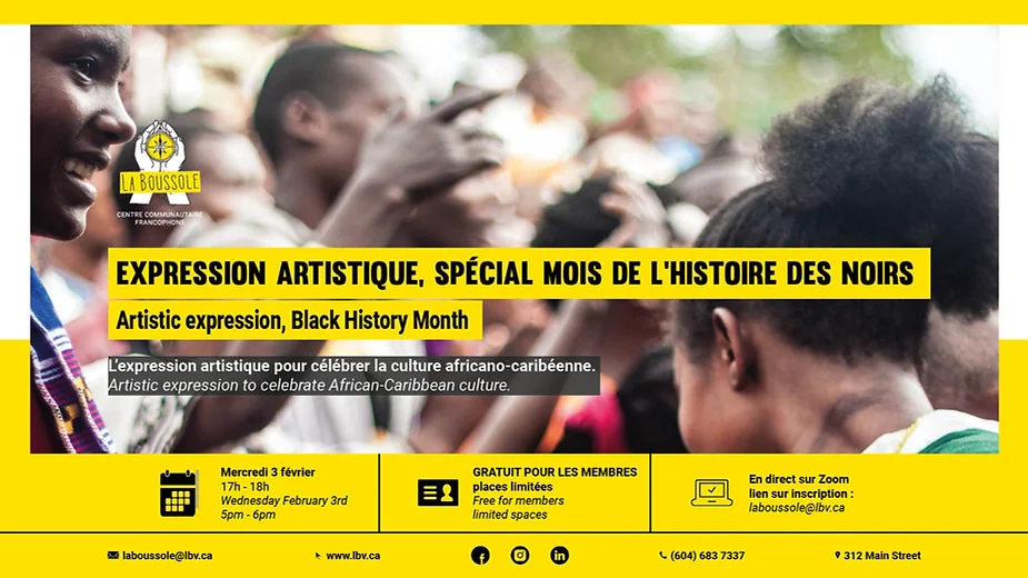 c4f1e5_f41dfaf5969e4dcd98f2582e016d6326mv2-3-4 - La Boussole