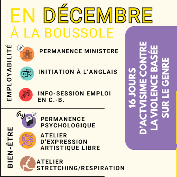 Screenshot 2025-11-28 184726 - La Boussole