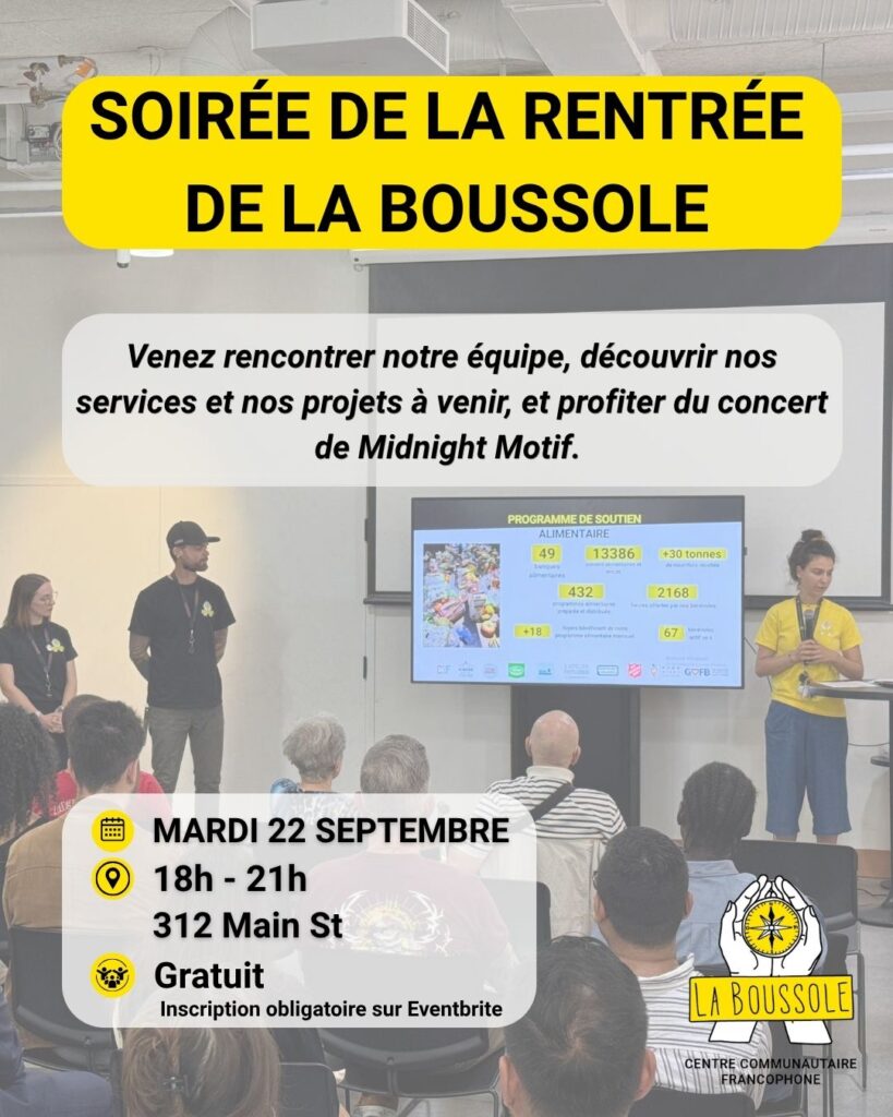 Visuels activités 2026 24 - La Boussole - La Boussole